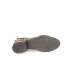 259 6050 CT2 Taupe5_1-5